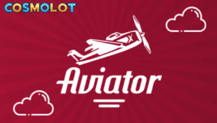aviator game