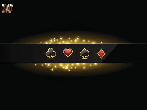 lucky penny демо