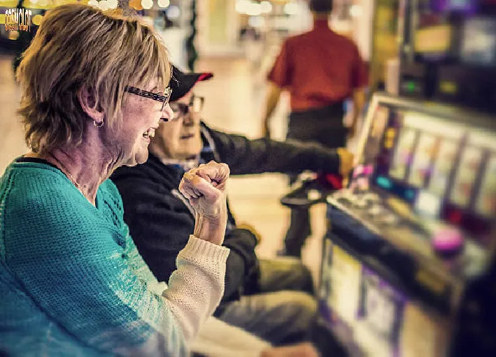 космолот онлайн