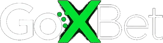 Гоу Икс Бет